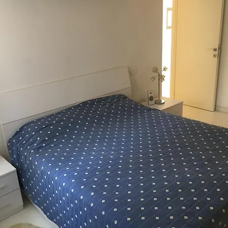 Σπίτι διακοπών Aia Delle Streghe - Marina Di Maremma *