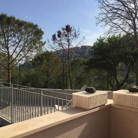 Aia Delle Streghe - Marina Di Maremma Σπίτι διακοπών Scarlino