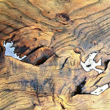 Aia Delle Streghe - Marina Di Maremma Σπίτι διακοπών *